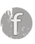 add us as a friend on facebook