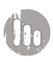 rss feeds coming soon