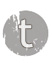 follow us on twitter