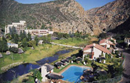 Avalon Springs