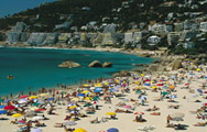 Clifton
