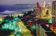 Durban