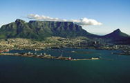 Table Bay