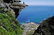 Table Mountain